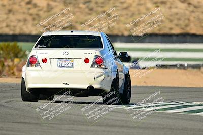 media/Nov-02-2025-Speed Ventures (Sun) [[c948a89870]]/Purple/Session 3/